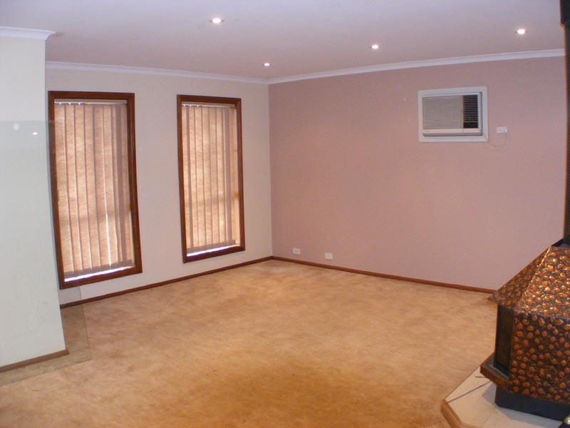 12 Barker Road, Mount Barker SA 5251