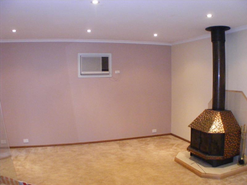 12 Barker Road, Mount Barker SA 5251