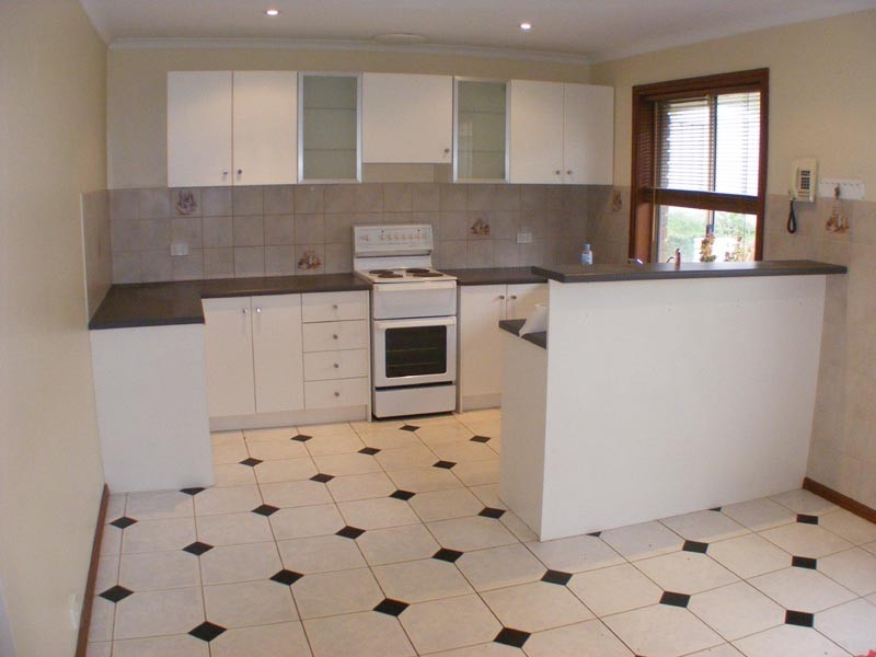 12 Barker Road, Mount Barker SA 5251