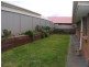 12 Barker Road, Mount Barker SA 5251