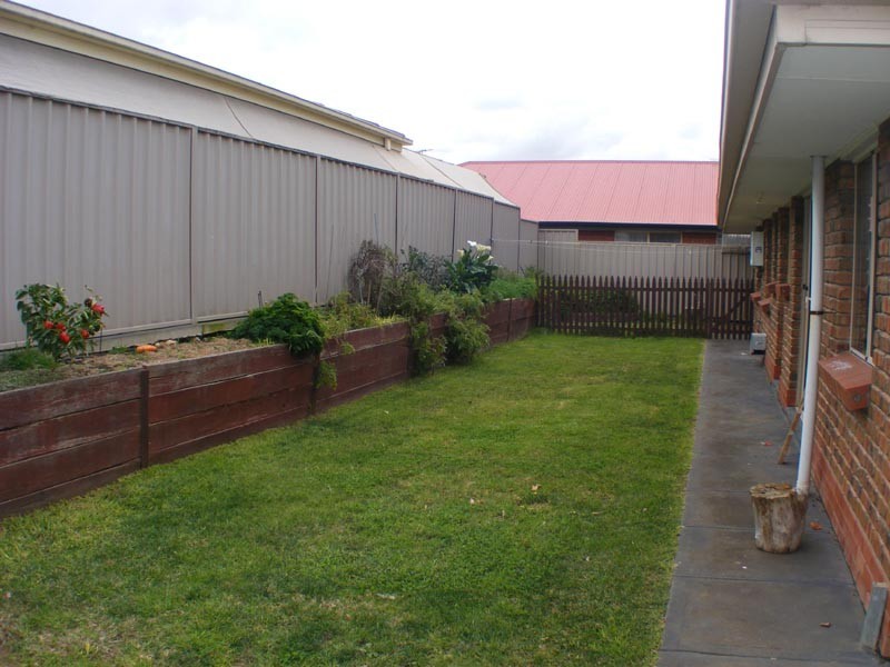 12 Barker Road, Mount Barker SA 5251