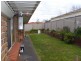12 Barker Road, Mount Barker SA 5251