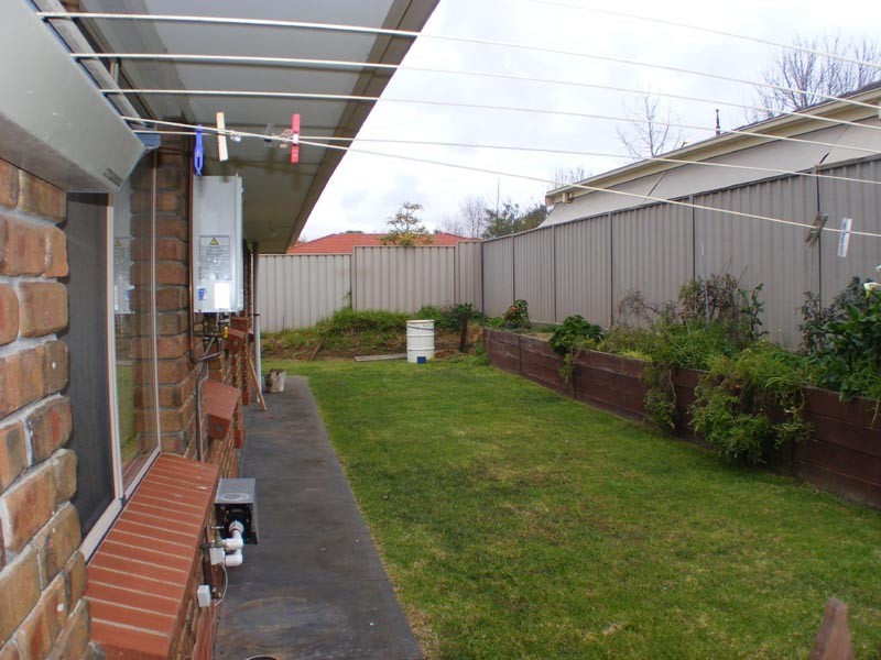 12 Barker Road, Mount Barker SA 5251