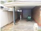 12 Barker Road, Mount Barker SA 5251