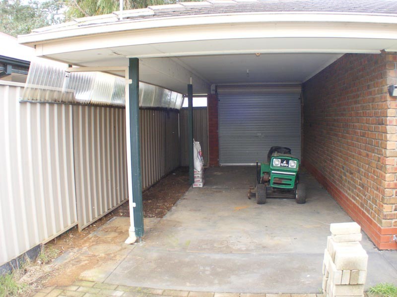 12 Barker Road, Mount Barker SA 5251