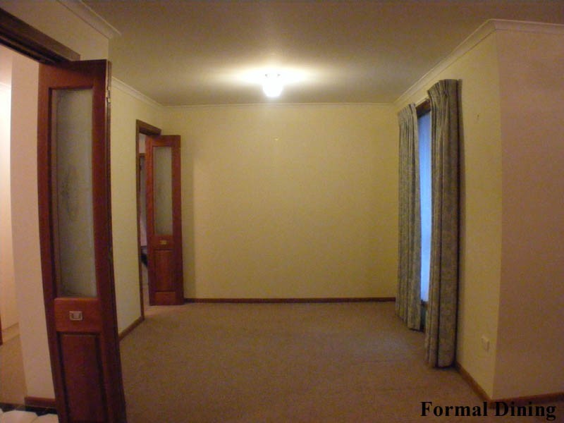 16 Elm Drive, Oakbank SA 5243