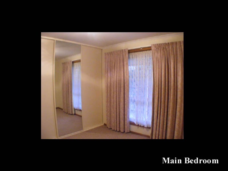 16 Elm Drive, Oakbank SA 5243