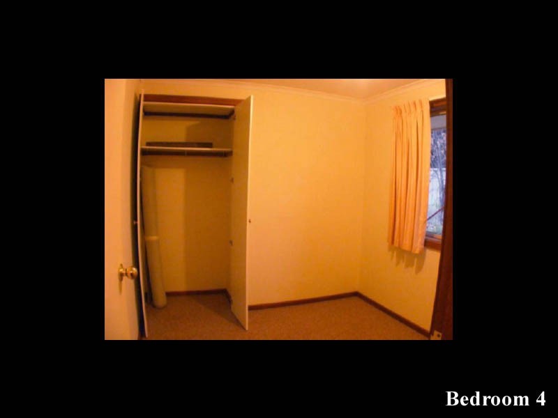 16 Elm Drive, Oakbank SA 5243