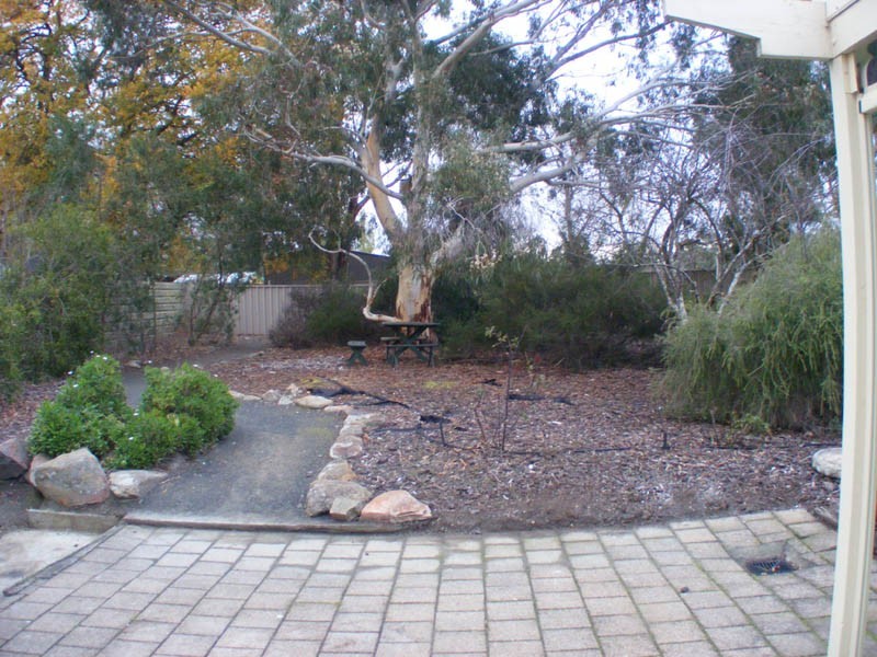 16 Elm Drive, Oakbank SA 5243