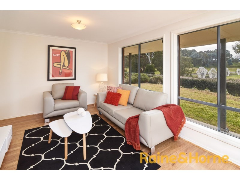 13 Peake Ct, Mount Barker SA 5251