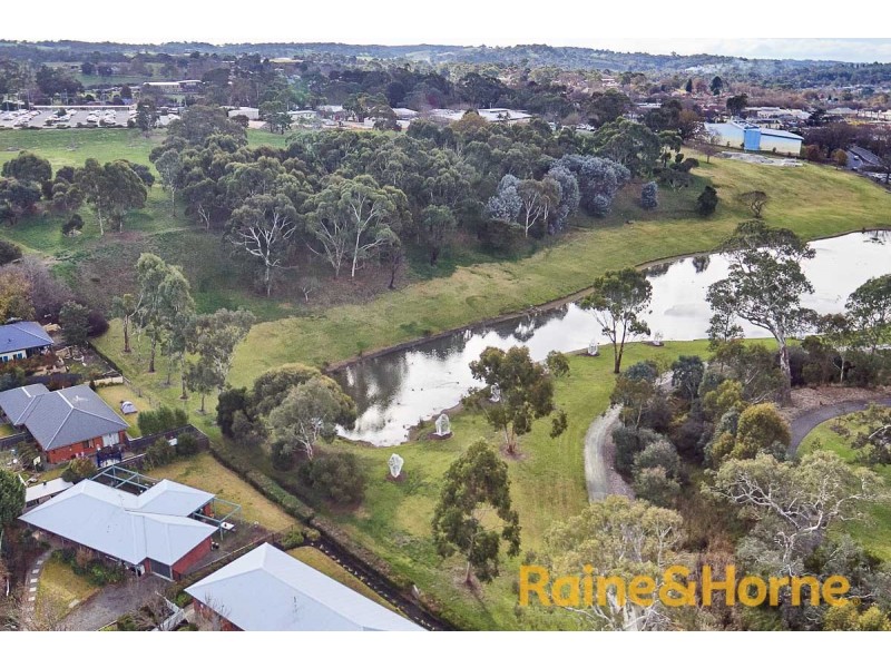 13 Peake Ct, Mount Barker SA 5251