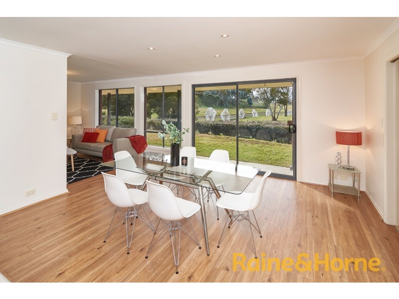 13 Peake Ct, Mount Barker SA 5251