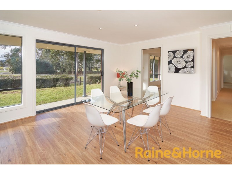 13 Peake Ct, Mount Barker SA 5251