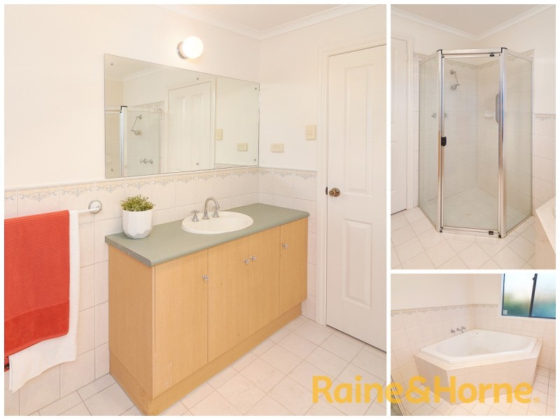 13 Peake Ct, Mount Barker SA 5251