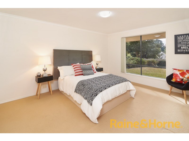 13 Peake Ct, Mount Barker SA 5251