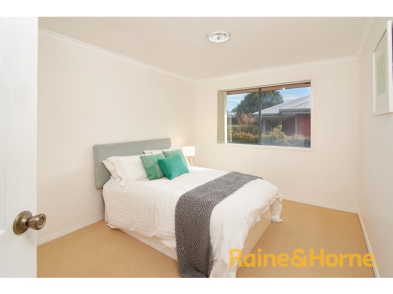 13 Peake Ct, Mount Barker SA 5251