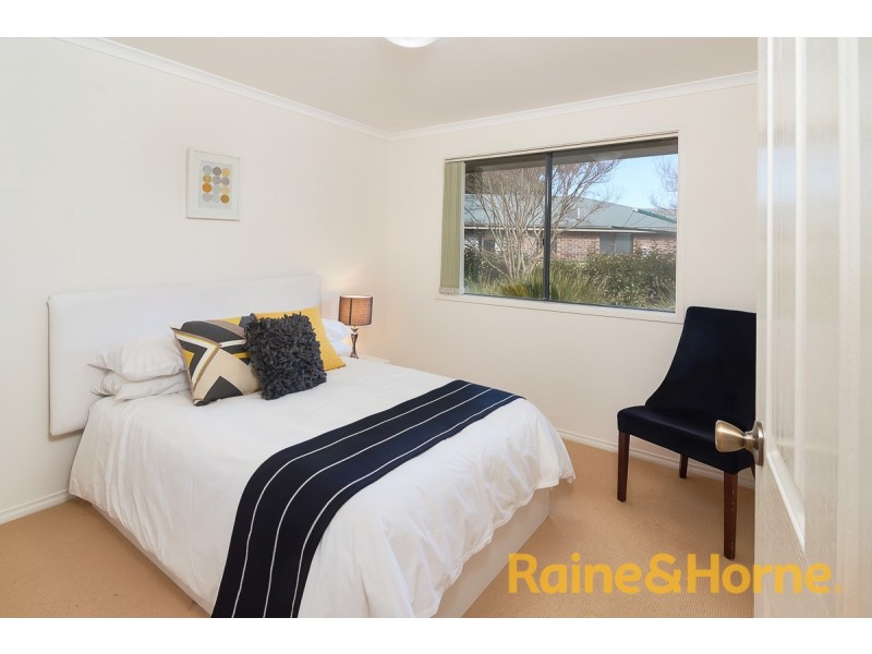 13 Peake Ct, Mount Barker SA 5251