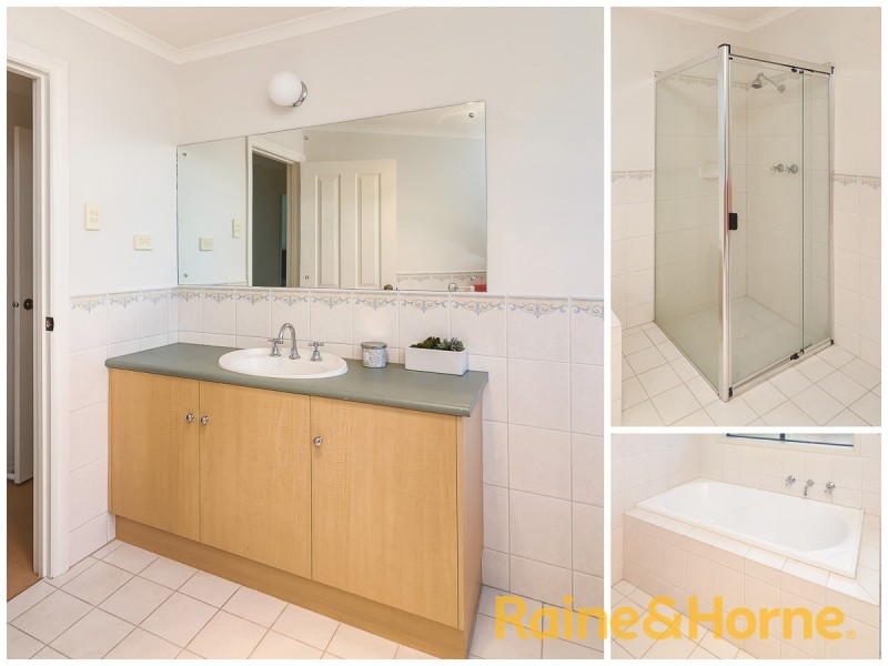 13 Peake Ct, Mount Barker SA 5251