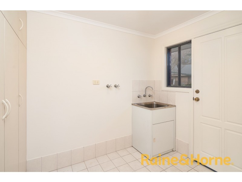 13 Peake Ct, Mount Barker SA 5251