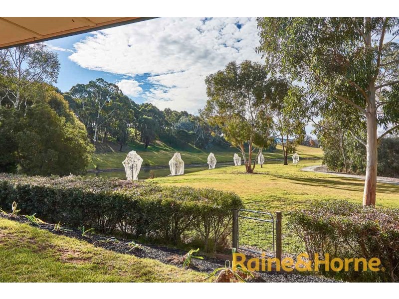 13 Peake Ct, Mount Barker SA 5251