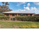 13 Peake Ct, Mount Barker SA 5251