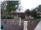 16 Elm Drive, Oakbank SA 5243