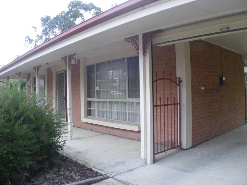 16 Elm Drive, Oakbank SA 5243