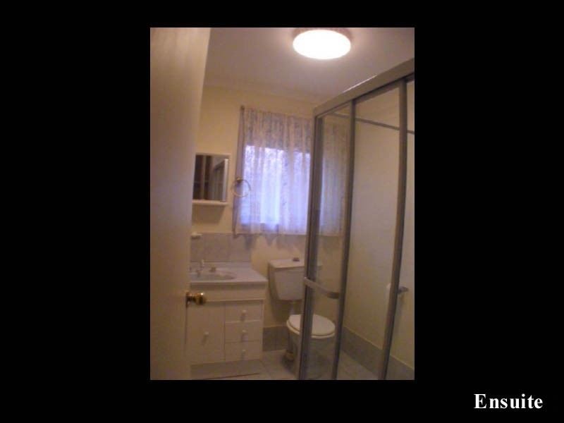 16 Elm Drive, Oakbank SA 5243