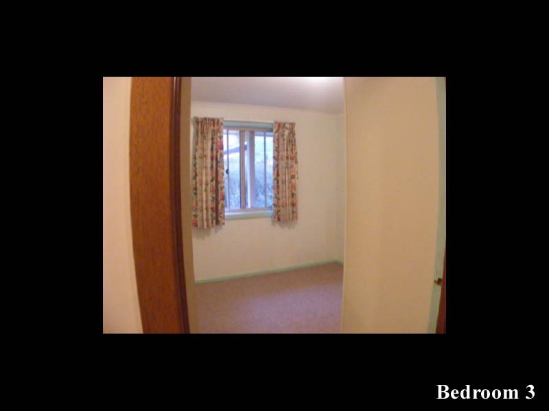 16 Elm Drive, Oakbank SA 5243