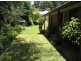 13 Wilpena Terrace, Aldgate SA 5154