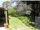 13 Wilpena Terrace, Aldgate SA 5154
