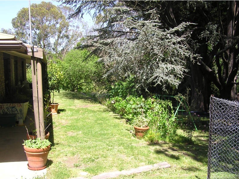 13 Wilpena Terrace, Aldgate SA 5154