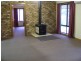 13 Wilpena Terrace, Aldgate SA 5154