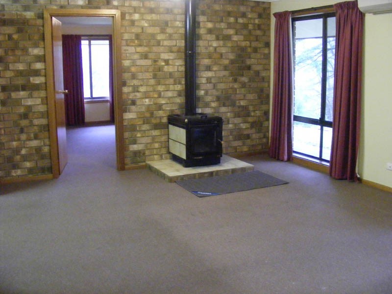 13 Wilpena Terrace, Aldgate SA 5154