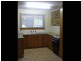 13 Wilpena Terrace, Aldgate SA 5154