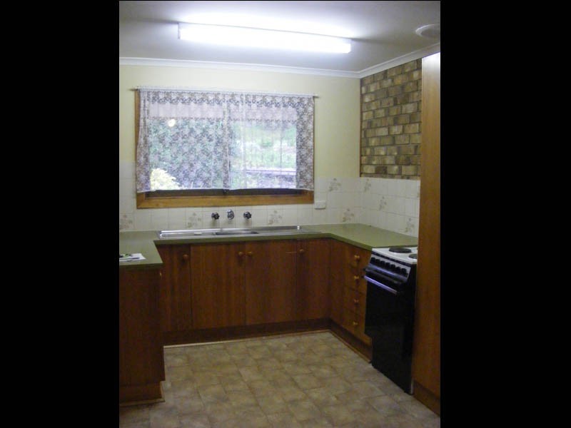 13 Wilpena Terrace, Aldgate SA 5154