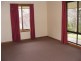 13 Wilpena Terrace, Aldgate SA 5154