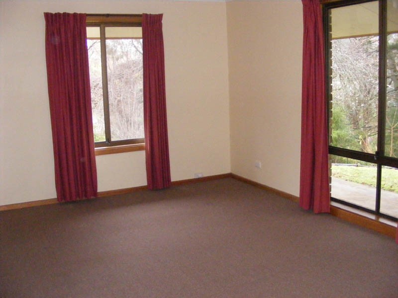 13 Wilpena Terrace, Aldgate SA 5154