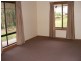 13 Wilpena Terrace, Aldgate SA 5154