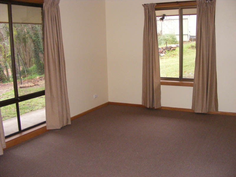 13 Wilpena Terrace, Aldgate SA 5154