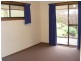 13 Wilpena Terrace, Aldgate SA 5154