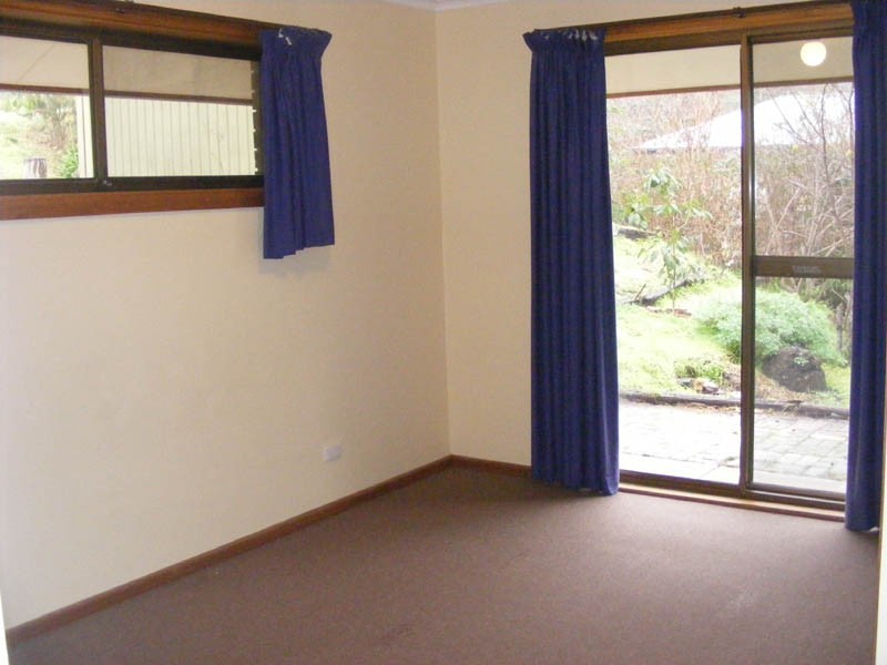 13 Wilpena Terrace, Aldgate SA 5154
