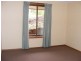13 Wilpena Terrace, Aldgate SA 5154