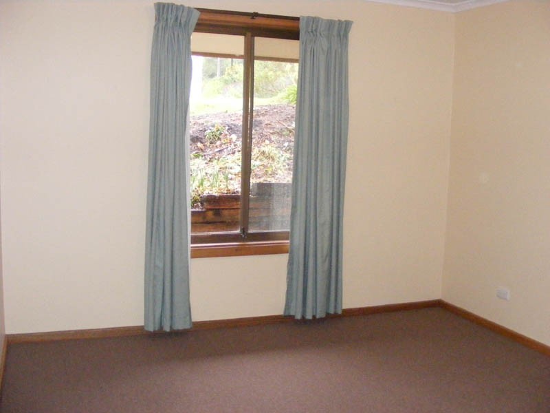 13 Wilpena Terrace, Aldgate SA 5154