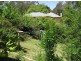 13 Wilpena Terrace, Aldgate SA 5154
