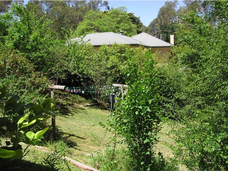 13 Wilpena Terrace, Aldgate SA 5154