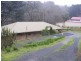 13 Wilpena Terrace, Aldgate SA 5154