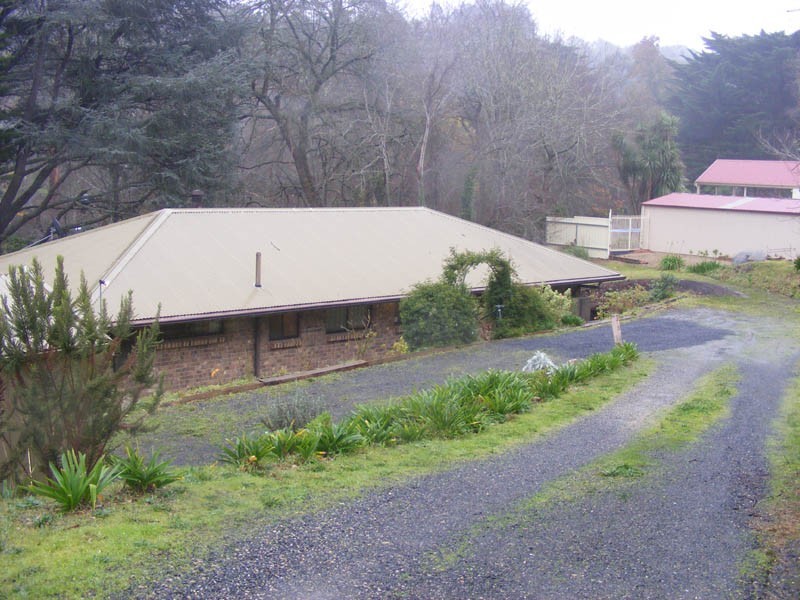 13 Wilpena Terrace, Aldgate SA 5154