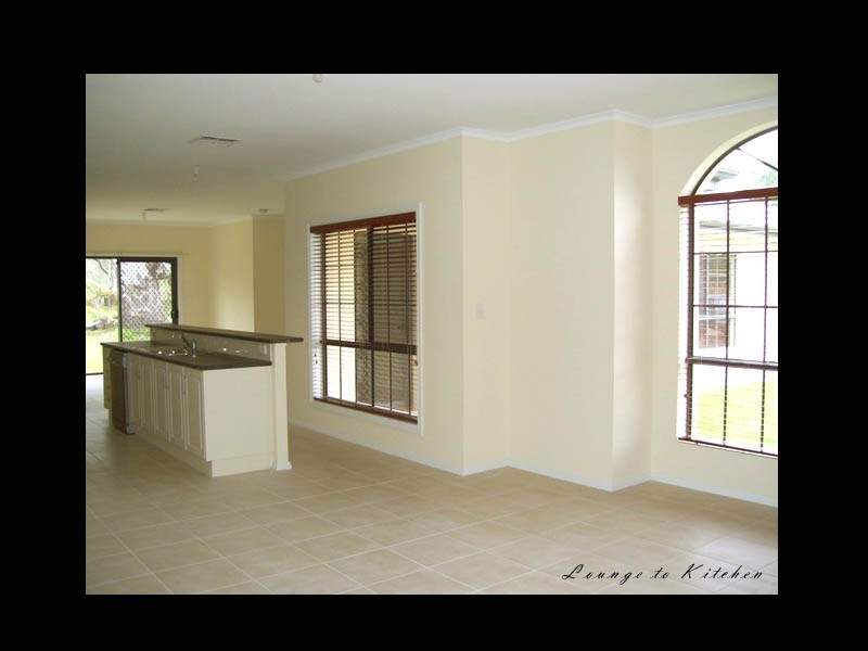 7 Astia Place, Birdwood SA 5234