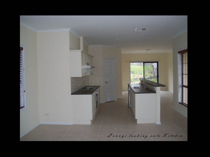 7 Astia Place, Birdwood SA 5234